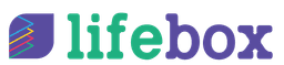 Lifebox Logo